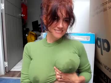 webcam girl vanandjuani live cam image #3962842