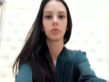 webcam girl hotfallingdevil live cam image #1650298