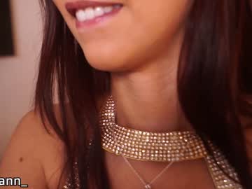webcam girl lanie__ live cam image #5532399