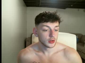 webcam man sexylax69 live cam image #1066534