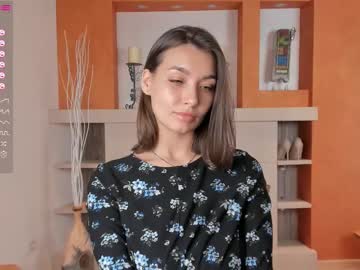 webcam girl briggya_cut live cam image #5189940