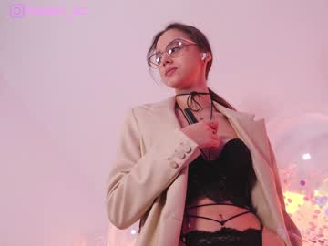 webcam girl taanni_bc live cam image #5482131