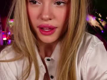 webcam girl bunnylia live cam image #1922761