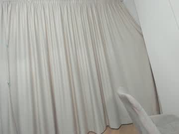 webcam girl ehotlovea live cam image #6731441