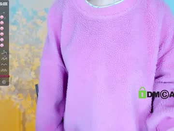 webcam girl gorgeous_bunny live cam image #3458738