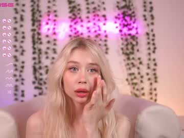 webcam girl shycinderella live cam image #4747092