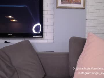 webcam girl angel_eyes01 live cam image #607483