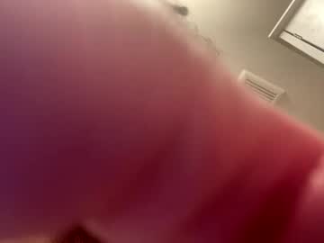 webcam man eja509 live cam image #7094691