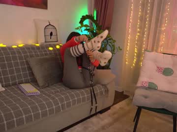 webcam girl sweety_rinushka_ live cam image #6146384
