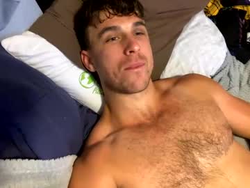 webcam man stacey_52 live cam image #4459745