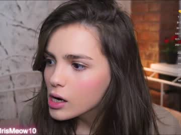 webcam couple emiliacourtney live cam image #6141039