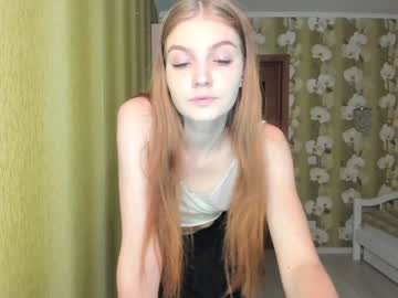 webcam couple may__cute live cam image #5005182