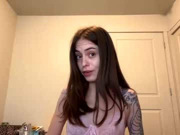 webcam girl mileygre live cam image #5208193