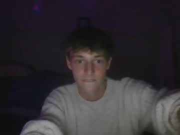 webcam man stoopidtwink live cam image #271779