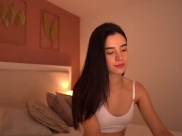webcam girl winona__ live cam image #5179053
