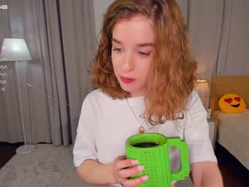 webcam girl edahetherington live cam image #6796072