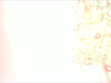 webcam girl mia_moooore live cam image #6031207