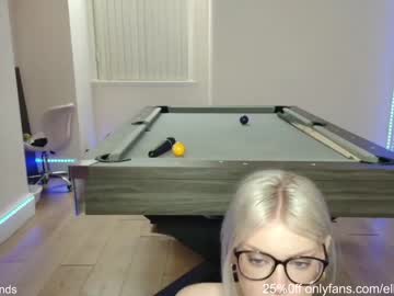 webcam couple sloppyqueenuk live cam image #6601068