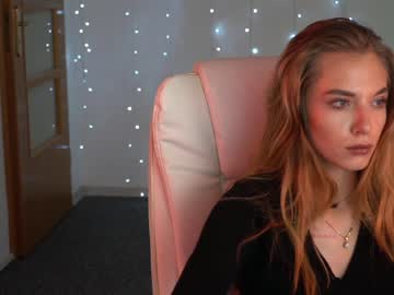 webcam couple anabel054 live cam image #233877