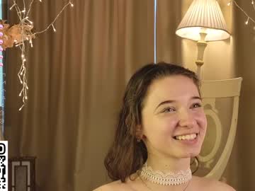 webcam girl checkmypeach live cam image #5915070