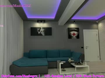 webcam girl haileygrx live cam image #2937150