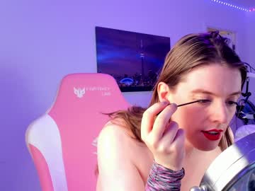 webcam tranny jade49 live cam image #5130520