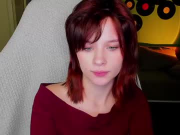 webcam girl ketlinrous live cam image #5939899