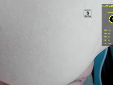 webcam girl _witch__ live cam image #459805