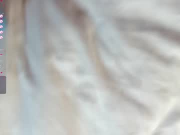 webcam girl baby_jul1 live cam image #6974803
