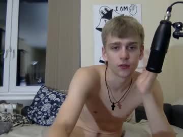 webcam man fresh_slash live cam image #246430