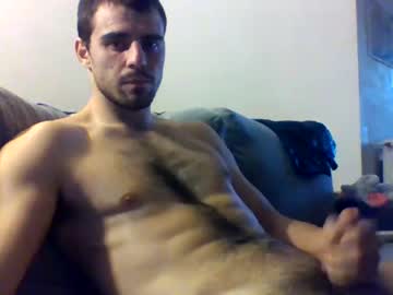 webcam man kerzo29 live cam image #2993771