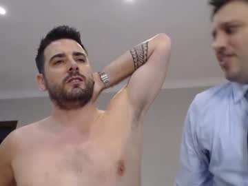 webcam man wapos__25 live cam image #4217588