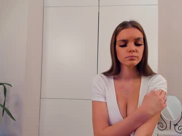 webcam girl jeancoopera live cam image #5800640