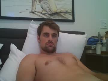 webcam man justlookatme91 live cam image #2644061