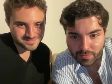 webcam man alko13 live cam image #5322192