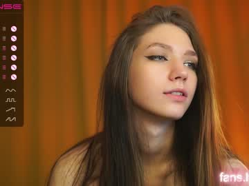 webcam girl angels_kiss live cam image #3142623