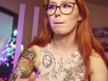 webcam girl coolteacher live cam image #4088773