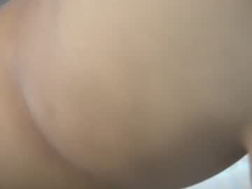 webcam girl erikabee live cam image #1585323