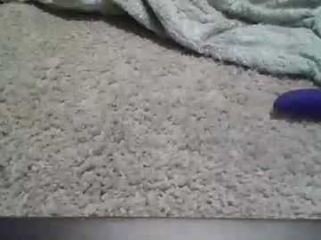 webcam girl jordynjetson live cam image #3835461