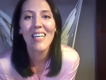 webcam girl kimboslice14 live cam image #6818041