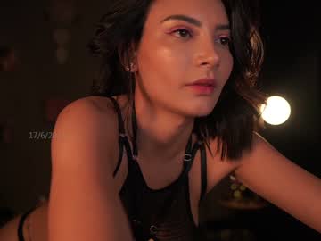 webcam girl letiziafulkers1 live cam image #4664416