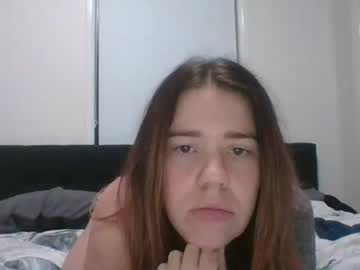 webcam girl shyrosexoxo live cam image #6974753