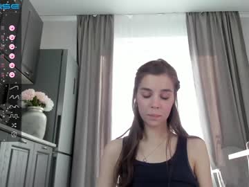 webcam girl monika_youthfull live cam image #4339874