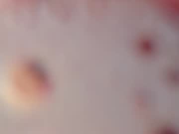 webcam girl deva_alice live cam image #4783312
