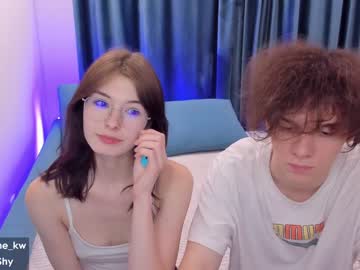 webcam girl kimwaynekw live cam image #2903704