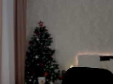 webcam girl tadammary live cam image #5880113