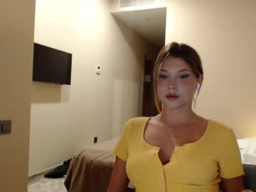 webcam girl bitter_moon live cam image #4318858