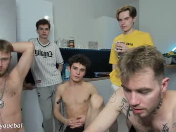 webcam man borsh_ live cam image #6657638