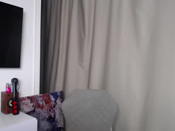 webcam girl cute18cute live cam image #2799744