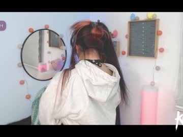 webcam girl kanna_hh live cam image #2262794